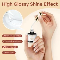 Nail Dehydrator With Top & Base Coat Set【US/CA/AU/EU ONLY】 16 Nail Dehydrator With Top & Base Coat Set【US/CA/AU/EU ONLY】 -Mary Jully Nail Shop 6 e663c046 2917 4f83 b02e f43d9645b18c