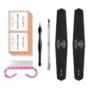 6Pcs Starter Tools Kit 1 6Pcs Starter Tools Kit -Mary Jully Nail Shop 6pcs starter tools kit 567585
