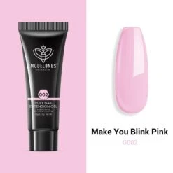 7 For $30 Sale Poly Nail Gel (15g) -Mary Jully Nail Shop 7 for 30 sale poly nail gel 15g 102271