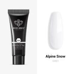 7 For $30 Sale Poly Nail Gel (15g) -Mary Jully Nail Shop 7 for 30 sale poly nail gel 15g 234999