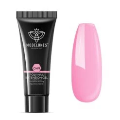 7 For $30 Sale Poly Nail Gel (15g) -Mary Jully Nail Shop 7 for 30 sale poly nail gel 15g 337818