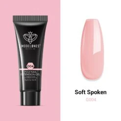 7 For $30 Sale Poly Nail Gel (15g) -Mary Jully Nail Shop 7 for 30 sale poly nail gel 15g 355957