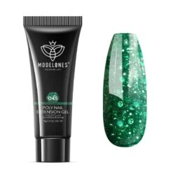 7 For $30 Sale Poly Nail Gel (15g) -Mary Jully Nail Shop 7 for 30 sale poly nail gel 15g 362008