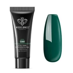 7 For $30 Sale Poly Nail Gel (15g) -Mary Jully Nail Shop 7 for 30 sale poly nail gel 15g 581673