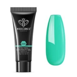 7 For $30 Sale Poly Nail Gel (15g) -Mary Jully Nail Shop 7 for 30 sale poly nail gel 15g 683996