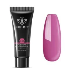 7 For $30 Sale Poly Nail Gel (15g) -Mary Jully Nail Shop 7 for 30 sale poly nail gel 15g 821767