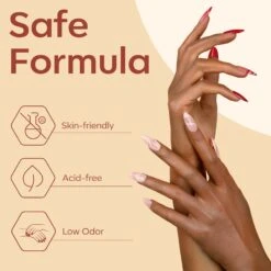 Nail Dehydrator With Top & Base Coat Set【US/CA/AU/EU ONLY】 17 Nail Dehydrator With Top & Base Coat Set【US/CA/AU/EU ONLY】 -Mary Jully Nail Shop 7 104a5b64 0094 445e 92e8 e29e5c098aee