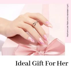 Sherbet - Modelones Gel Nail Polish Inspire Gel 15ml -Mary Jully Nail Shop 7 13cb2ba0 8d43 456d 8835 bd765fc86eae