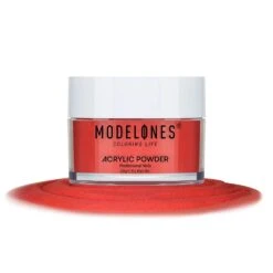 Still Crazy - Acrylic Powder (1 Oz)