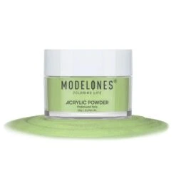 Heartthrob - Acrylic Powder (1 Oz)