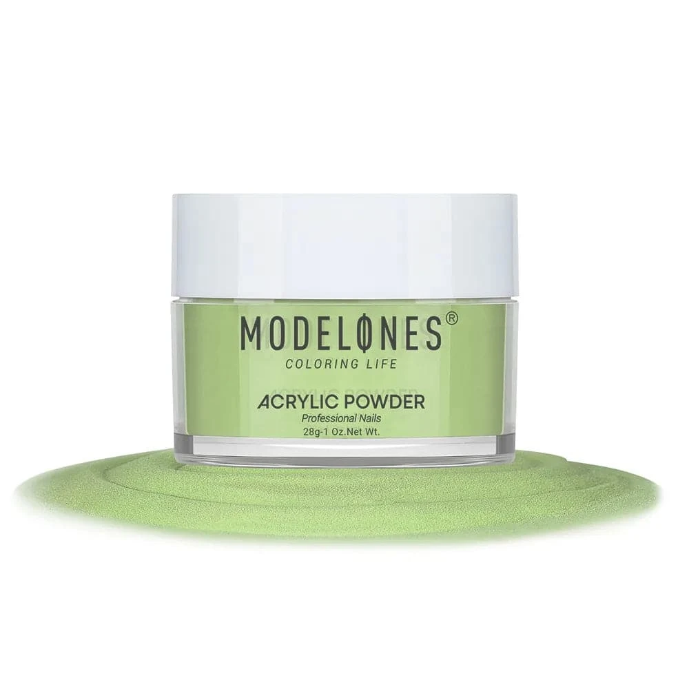 Heartthrob - Acrylic Powder (1 Oz) 3 Heartthrob - Acrylic Powder (1 Oz)