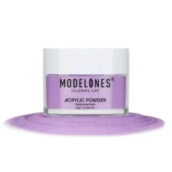 Plucked - Acrylic Powder (1 Oz)