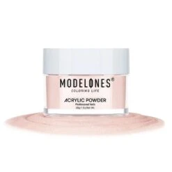 Koi - Acrylic Powder (1 Oz)