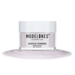 On A Whimsy - Acrylic Powder (1 Oz)