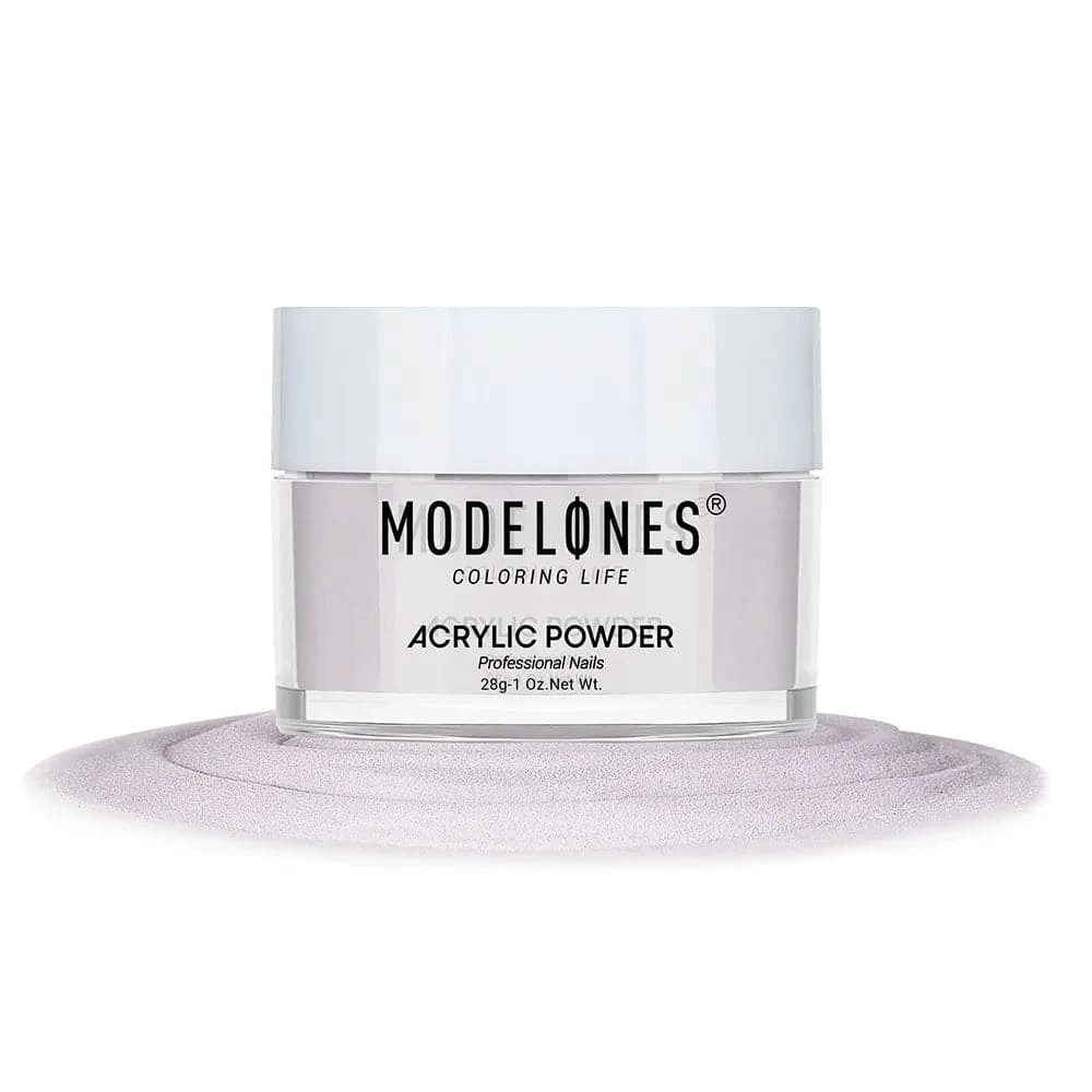 On A Whimsy - Acrylic Powder (1 Oz) 3 On A Whimsy - Acrylic Powder (1 Oz)