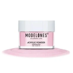 Fragrant - Acrylic Powder (1 Oz)