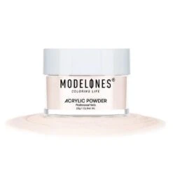 Buttercup - Acrylic Powder (1 Oz)