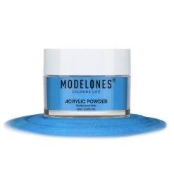 Free To Roam - Acrylic Powder (1 Oz)