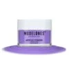 Lavender - Acrylic Powder (1 Oz) -Mary Jully Nail Shop 7aa9b238bc765e6ac8641e694ffbd757 af411297 4c20 44b8 bb3e 575d9b24ee92
