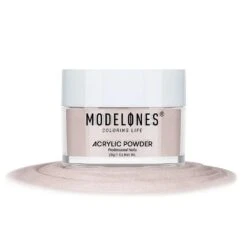 Keep It Crisp - Acrylic Powder (1 Oz)