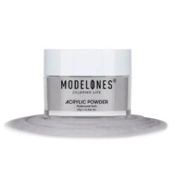 Labyrinth - Acrylic Powder (1 Oz)