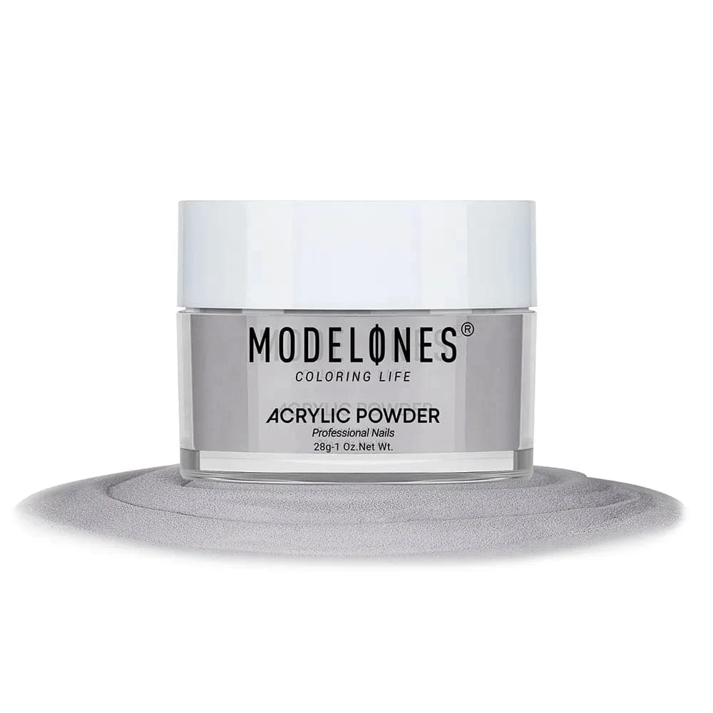 Labyrinth - Acrylic Powder (1 Oz) 3 Labyrinth - Acrylic Powder (1 Oz)