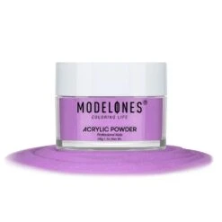 Ripple - Acrylic Powder (1 Oz)