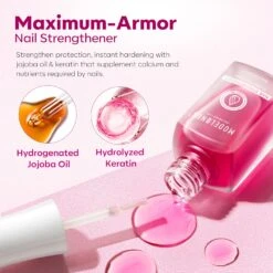 Modelones 8Pcs All-in-one Nail Care Kit【US ONLY】 16 Modelones 8Pcs All-in-one Nail Care Kit【US ONLY】 -Mary Jully Nail Shop 8 f991ea13 4329 4063 95fa 8a7f9f00c1b0