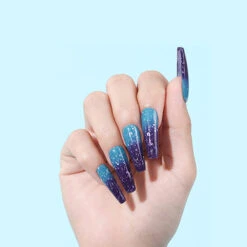 The Last Firefly Of Summer - Modelones Gel Nail Polish Thermal Inspire Gel 15ml 11 The Last Firefly Of Summer - Modelones Gel Nail Polish Thermal Inspire Gel 15ml -Mary Jully Nail Shop B101000048A 3