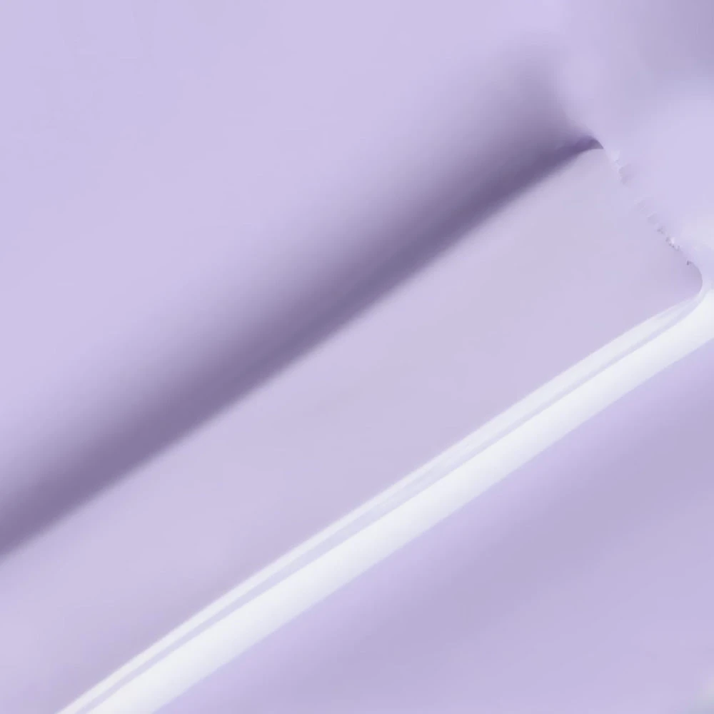 Lilac Morning - Modelones Gel Nail Polish Inspire Gel 15ml 4 Lilac Morning - Modelones Gel Nail Polish Inspire Gel 15ml - Image 2