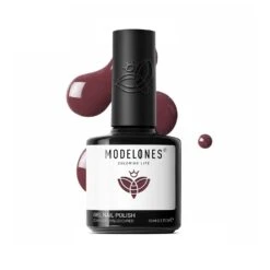 Late-Night Beach - Modelones Gel Nail Polish Inspire Gel 15ml