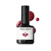 The Big Day - Modelones Gel Nail Polish Inspire Gel 15ml 2 The Big Day - Modelones Gel Nail Polish Inspire Gel 15ml -Mary Jully Nail Shop B101020229A