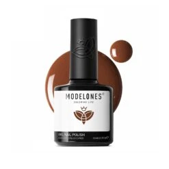 Take The Express - Modelones Gel Nail Polish Inspire Gel 15ml