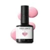 Falling In Love - Modelones Gel Nail Polish Inspire Gel 15ml 2 Falling In Love - Modelones Gel Nail Polish Inspire Gel 15ml -Mary Jully Nail Shop B101020238A