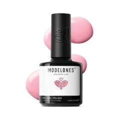 Falling In Love - Modelones Gel Nail Polish Inspire Gel 15ml