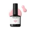 Sherbet - Modelones Gel Nail Polish Inspire Gel 15ml -Mary Jully Nail Shop B101020241A