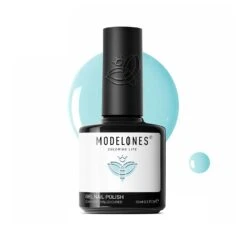 Azury - Modelones Gel Nail Polish Inspire Gel 15ml