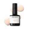 Joyfulmood - Modelones Gel Nail Polish Inspire Gel 15ml 2 Joyfulmood - Modelones Gel Nail Polish Inspire Gel 15ml -Mary Jully Nail Shop B101020286A