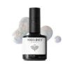 Swash - Modelones Gel Nail Polish Cat Eye Inspire Gel 15ml (Free Magnet) -Mary Jully Nail Shop B101020323A