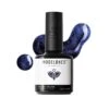 Lost City - Modelones Gel Nail Polish Inspire Gel 15ml 1 Lost City - Modelones Gel Nail Polish Inspire Gel 15ml -Mary Jully Nail Shop B101020337A