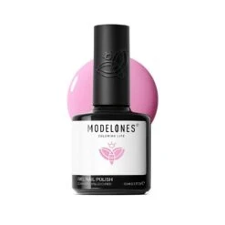 Let's Be Princesses - Modelones Gel Nail Polish Inspire Gel 15ml