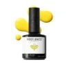 Don't Tell A Sol - Modelones Gel Nail Polish Inspire Gel 15ml -Mary Jully Nail Shop B101020340A