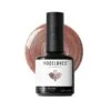 Shining Charm - Modelones Gel Nail Polish Inspire Gel 15ml -Mary Jully Nail Shop B101020342A
