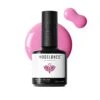Pink Gradient - Modelones Gel Nail Polish Inspire Gel 15ml -Mary Jully Nail Shop B101020355A