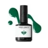 Back In Time - Modelones Gel Nail Polish Inspire Gel 15ml