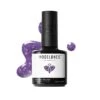 Amethyst - Reflective Glitter Gel 15ml -Mary Jully Nail Shop B101020358A