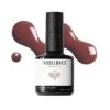 Night Dream - Modelones Gel Nail Polish Inspire Gel 15ml -Mary Jully Nail Shop B101020366A