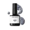 In The Limelight - Modelones Gel Nail Polish Inspire Gel 15ml -Mary Jully Nail Shop B101020373A