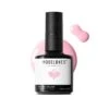 Rosy Pearl - Modelones Gel Nail Polish Inspire Gel 15ml