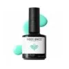 Stay Positive - Modelones Gel Nail Polish Inspire Gel 15ml